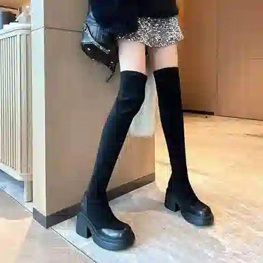 eEueeczs PU 8cm
