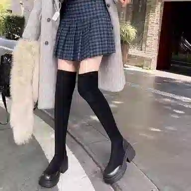 eEueeczs PU 8cm