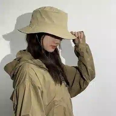 Mulinsen Reversible Bucket Hat