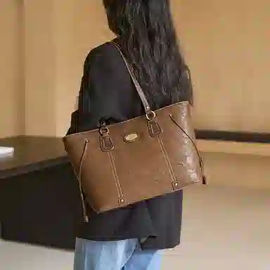 JOSINY Tote
