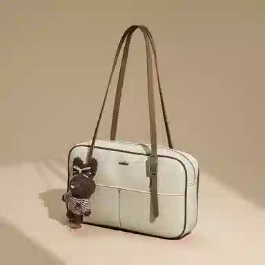 ins