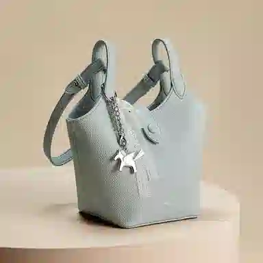 PU