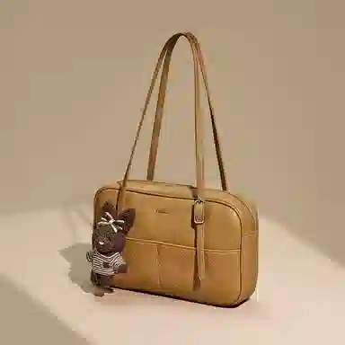ins