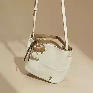 JOSINY Handbag