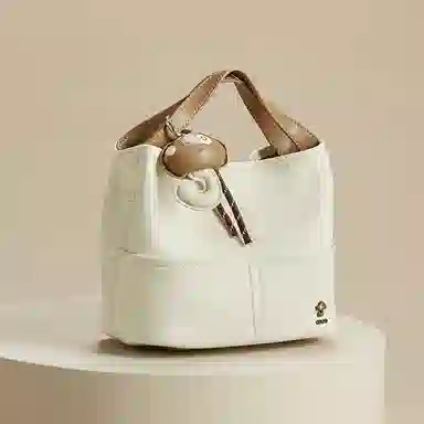 JOSINY Handbag