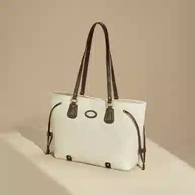 JOSINY Tote