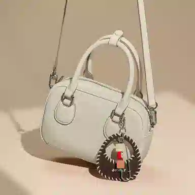 ins