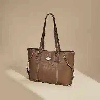 JOSINY Tote