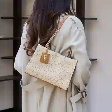 Tote