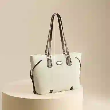 JOSINY Tote