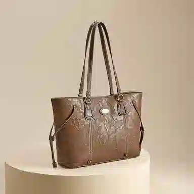 JOSINY Tote