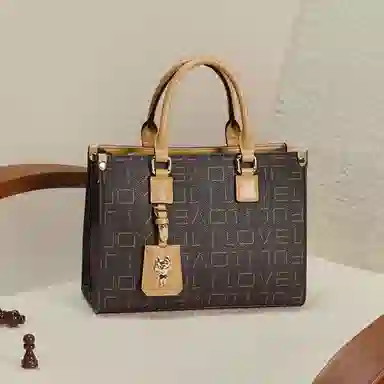 Tote