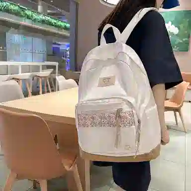 KAMLUI Backpack