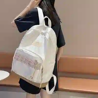 KAMLUI Backpack