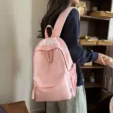 KAMLUI Backpack
