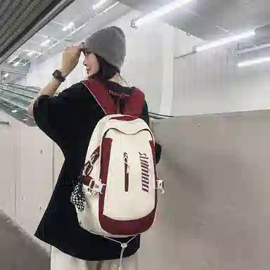 KAMLUI Backpack