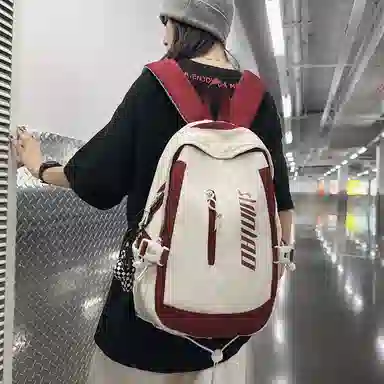 KAMLUI Backpack