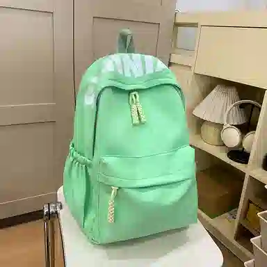 KAMLUI Backpack