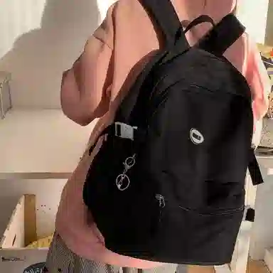 KAMLUI Backpack