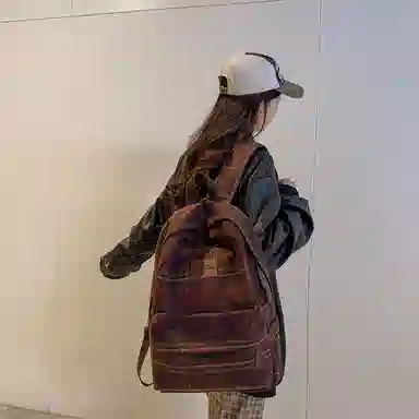 KAMLUI Backpack