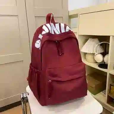 KAMLUI Backpack