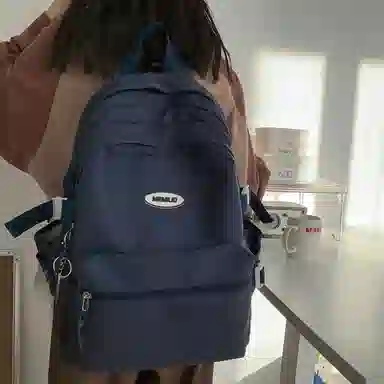 KAMLUI Backpack