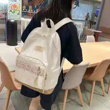 KAMLUI Backpack