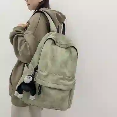 KAMLUI Backpack