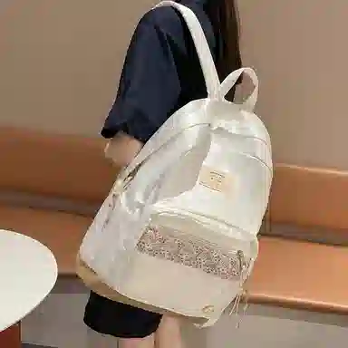 KAMLUI Backpack