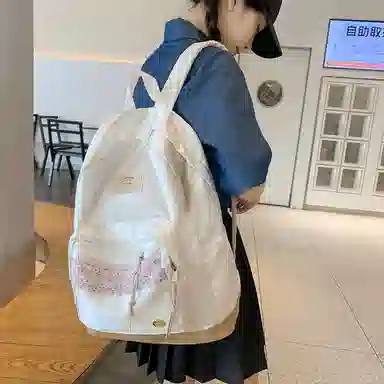 KAMLUI Backpack