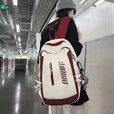 KAMLUI Backpack