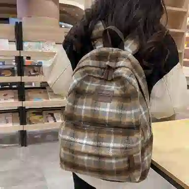 KAMLUI Backpack