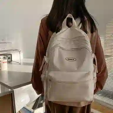KAMLUI Backpack