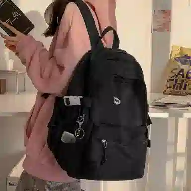 KAMLUI Backpack