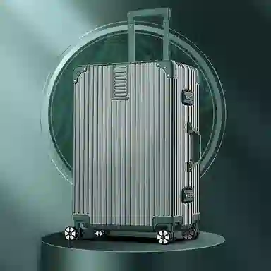 ULDUM ABS+PC 2022242629