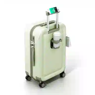 ULDUM ABS+PC 20242622