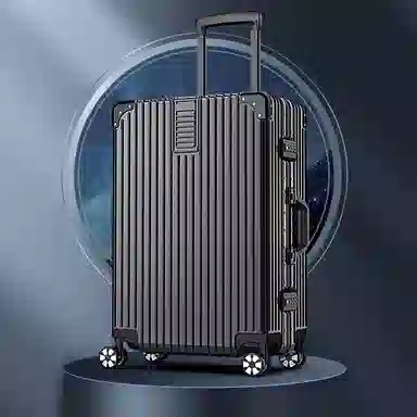 ULDUM ABS+PC 2022242629