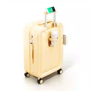 ULDUM ABS+PC 20242622