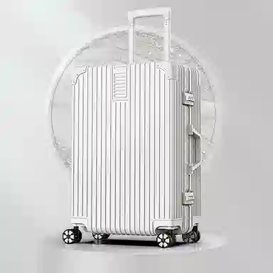 ULDUM ABS+PC 2022242629