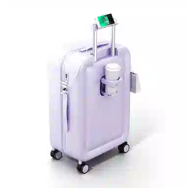 ULDUM ABS+PC 20242622