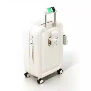 ULDUM ABS+PC 20242622