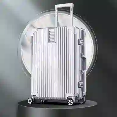 ULDUM ABS+PC 2022242629