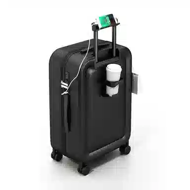 ULDUM ABS+PC 20242622