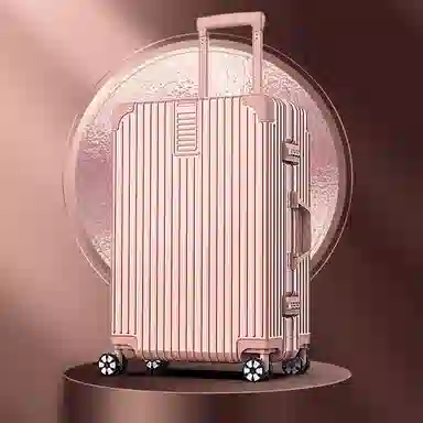 ULDUM ABS+PC 2022242629