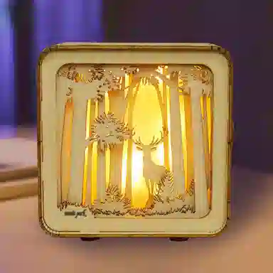 3dusb 41pcs TMY-WY090