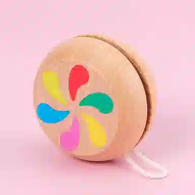 YOYO