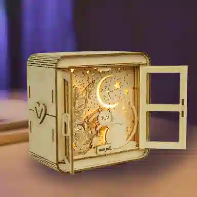 3dusb 41pcs TMY-WY090