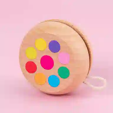 YOYO
