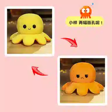 20cm30cm40cm90cm130cm160cm