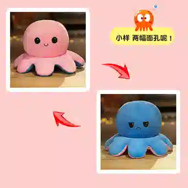 20cm30cm40cm90cm130cm160cm